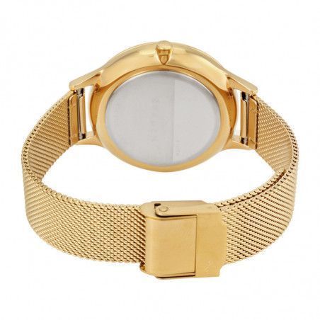 Ceas de dama Skagen Anita SKW2385