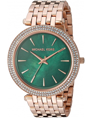 Ceas de damă Michael Kors Darci MK3552