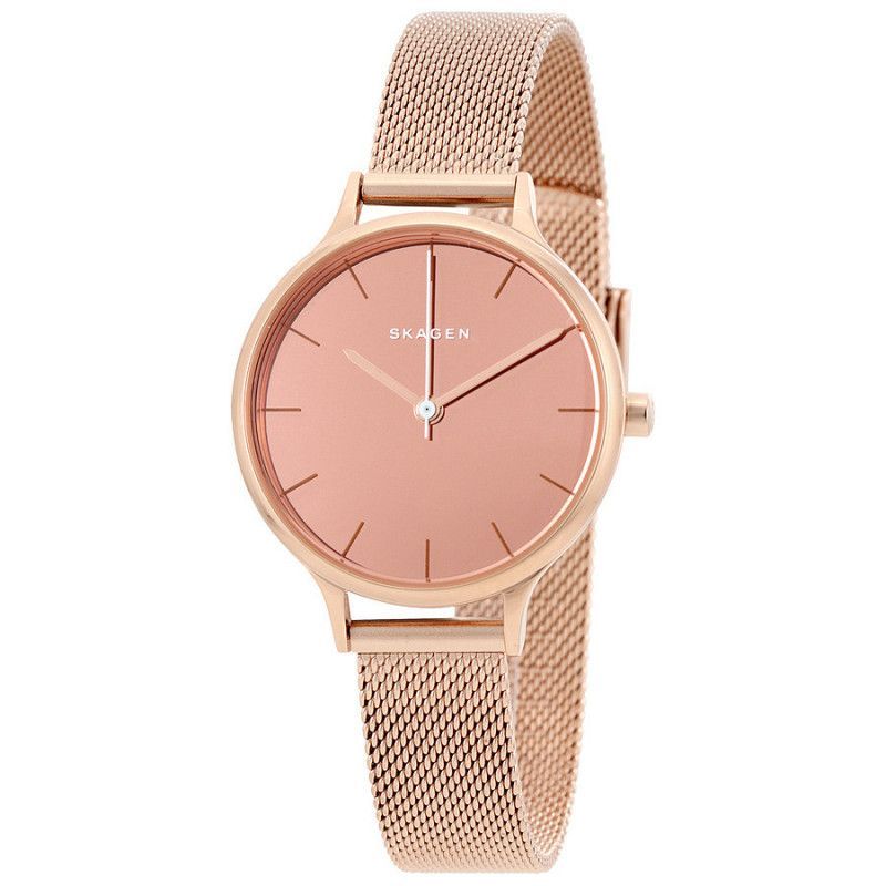 Ceas de dama Skagen Anita SKW2413
