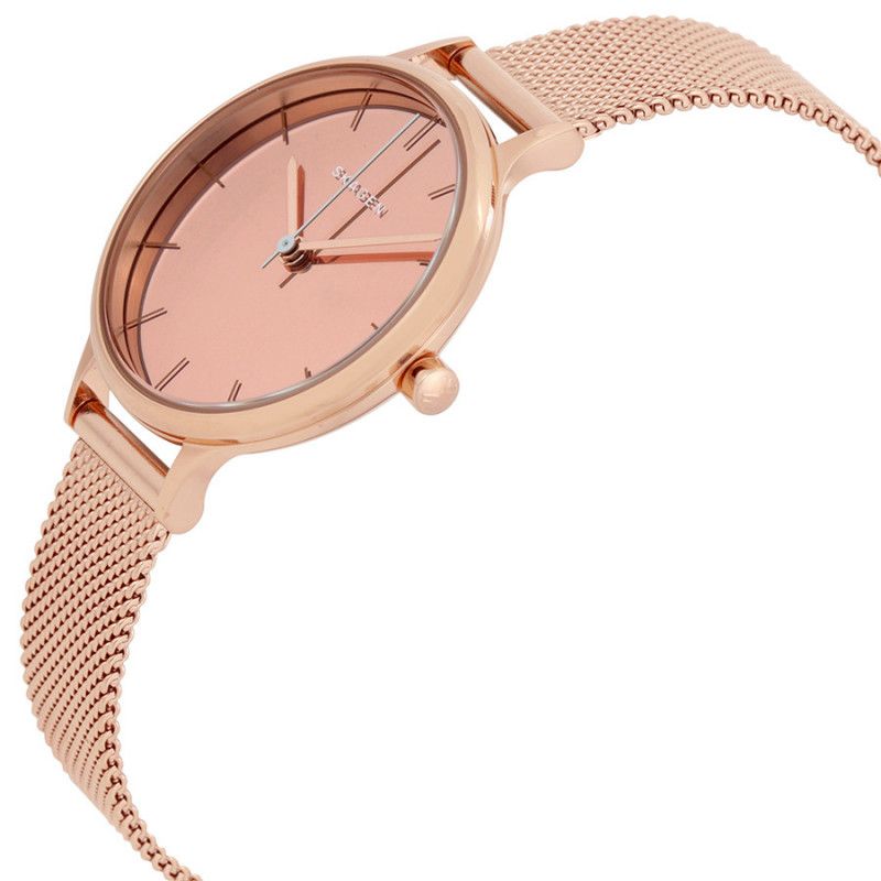 Ceas de dama Skagen Anita SKW2413