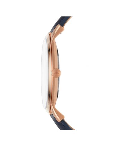 Ceas barbatesc Fossil Minimalist FS5371