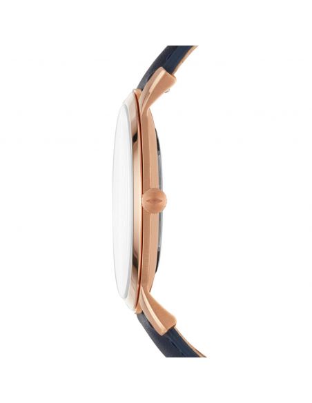 Ceas barbatesc Fossil Minimalist FS5371