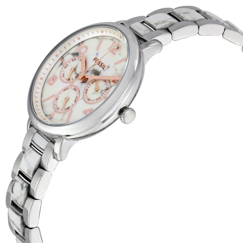 Ceas de dama Fossil Jacqueline ES3939