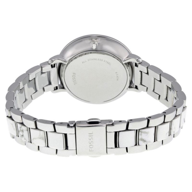 Ceas de dama Fossil Jacqueline ES3939