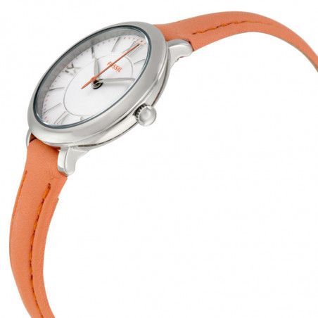 Ceas de dama Fossil Jacqueline ES3938