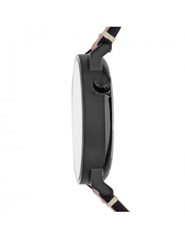  Ceas barbatesc Fossil Barstow FS5507
