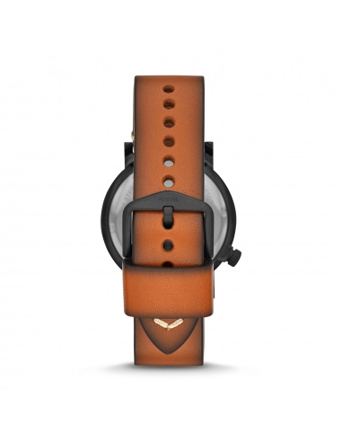  Ceas barbatesc Fossil Barstow FS5507