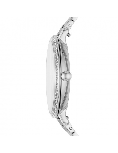  Ceas de dama Fossil Jocelyn ES4451