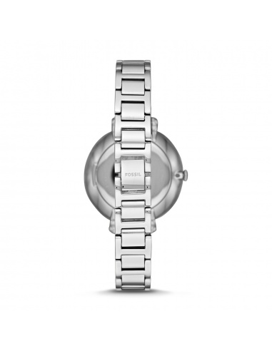  Ceas de dama Fossil Jocelyn ES4451