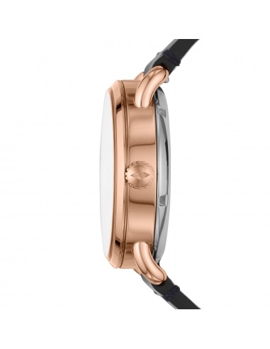  Ceas barbatesc Fossil Commuter ME1168