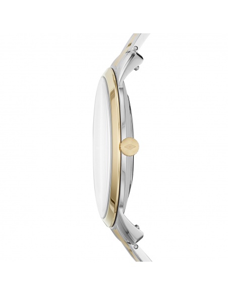  Ceas barbatesc Fossil Minimalist FS5458