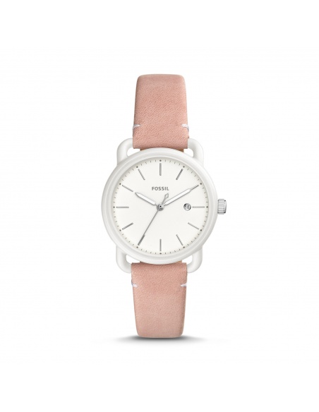 Ceas de dama Fossil Commuter ES4400