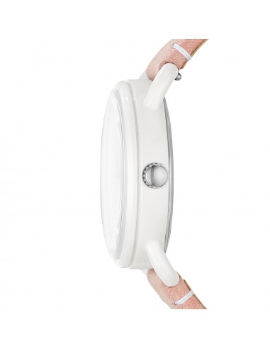  Ceas de dama Fossil Commuter ES4400