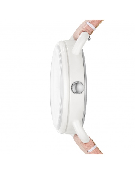  Ceas de dama Fossil Commuter ES4400