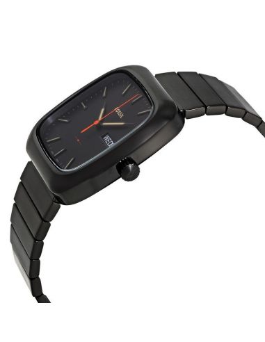 Ceas barbatesc Fossil Rutherford FS5333