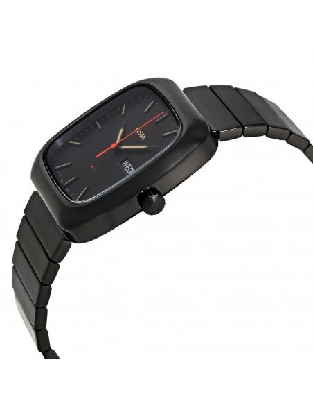 Ceas barbatesc Fossil Rutherford FS5333