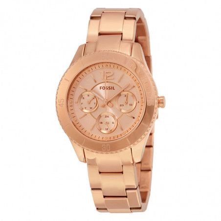 Ceas de dama Fossil Stella ES3815