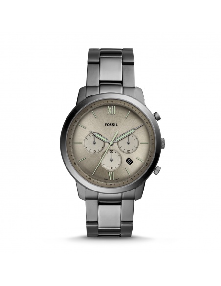 Ceas bărbătesc Fossil Neutra FS5492