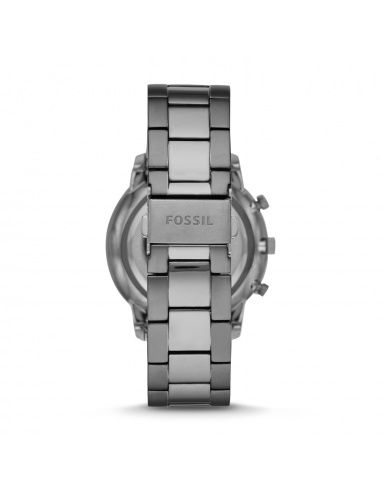 Ceas bărbătesc Fossil Neutra FS5492