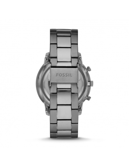 Ceas bărbătesc Fossil Neutra FS5492