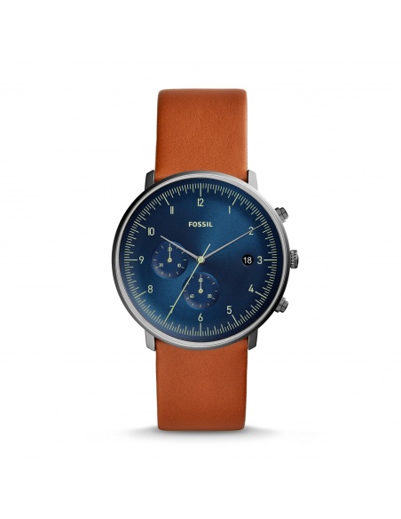 Ceas bărbătesc Fossil Chase Timer FS5486