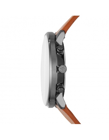 Ceas bărbătesc Fossil Chase Timer FS5486