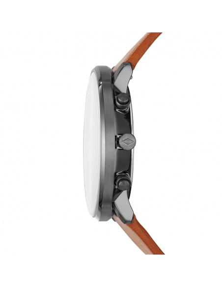 Ceas bărbătesc Fossil Chase Timer FS5486