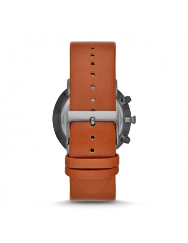 Ceas bărbătesc Fossil Chase Timer FS5486