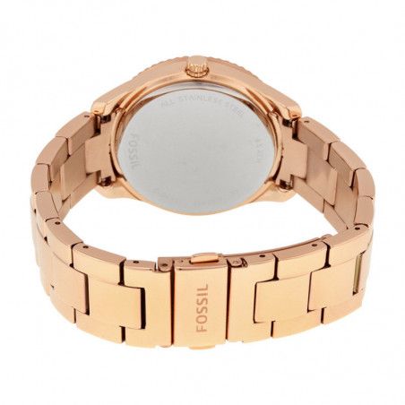 Ceas de dama Fossil Stella ES3815