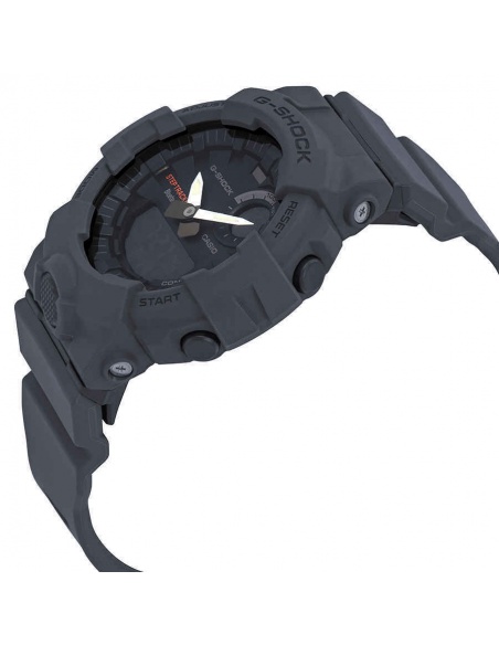 Ceas barbatesc Casio G-shock GBA800-8A
