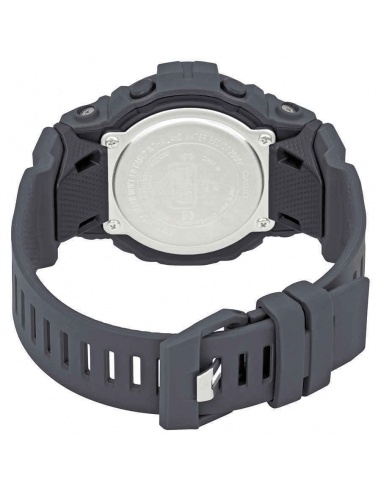 Ceas barbatesc Casio G-shock GBA800-8A
