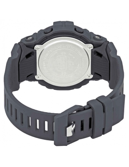 Ceas barbatesc Casio G-shock GBA800-8A