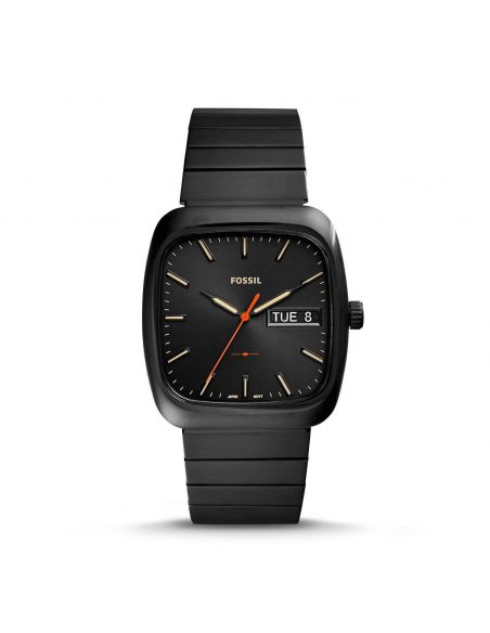 Ceas barbatesc Fossil Rutherford FS5333