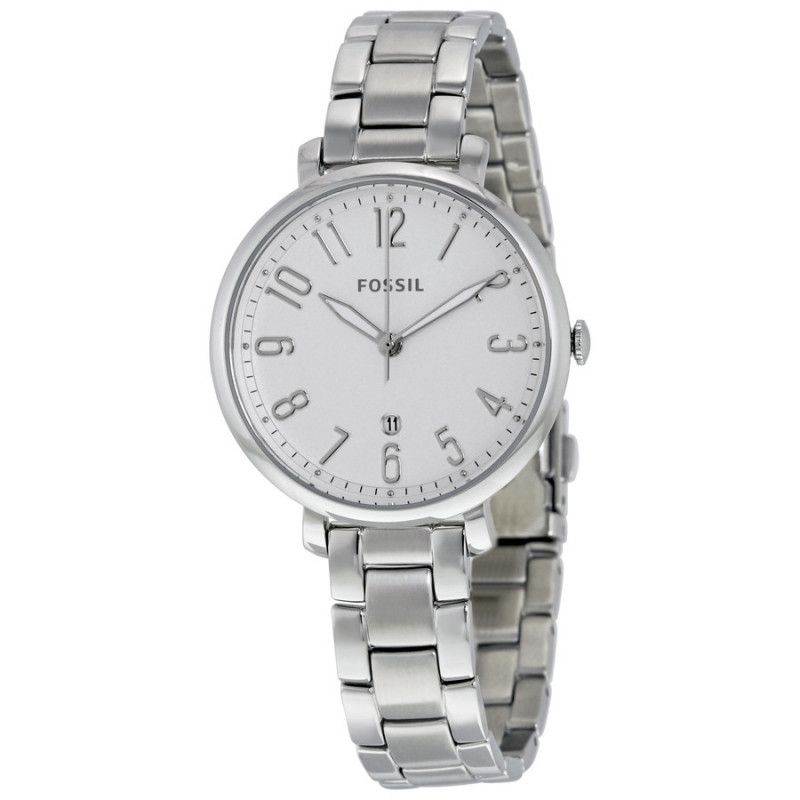 Ceas de dama Fossil Jacqueline ES3969