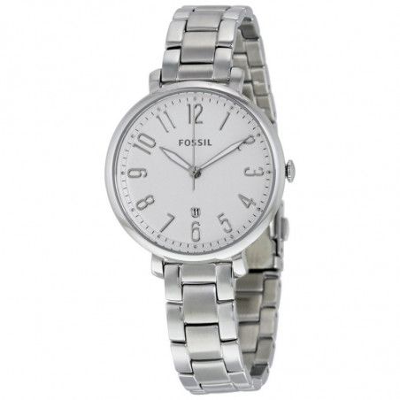 Ceas de dama Fossil Jacqueline ES3969