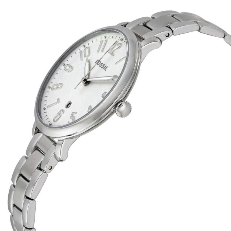 Ceas de dama Fossil Jacqueline ES3969