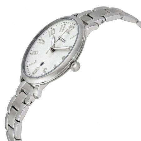 Ceas de dama Fossil Jacqueline ES3969