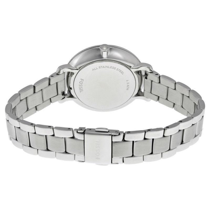 Ceas de dama Fossil Jacqueline ES3969