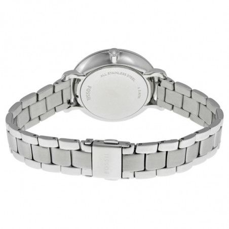 Ceas de dama Fossil Jacqueline ES3969