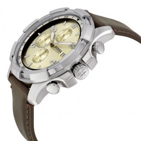 Ceas barbatesc Fossil Dean FS5114
