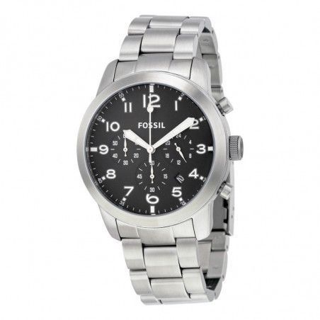 Ceas barbatesc Fossil Pilot 54 FS5141