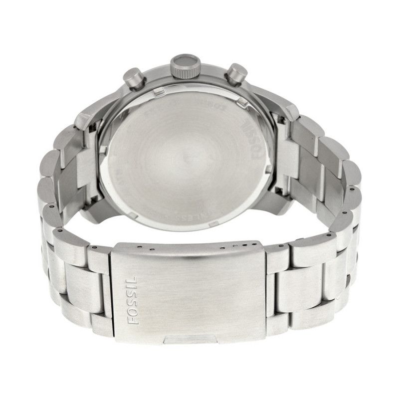 Ceas barbatesc Fossil Pilot 54 FS5141