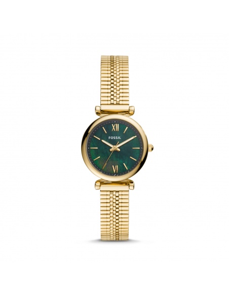 Ceas de damă Fossil Carlie ES4645