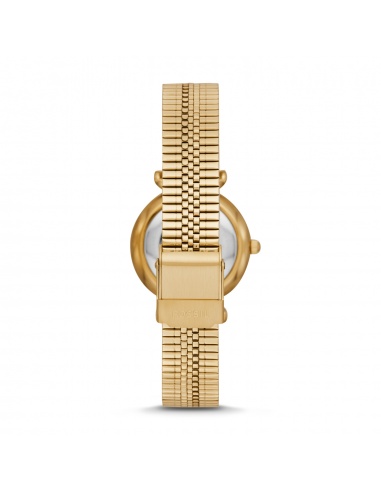 Ceas de damă Fossil Carlie ES4645
