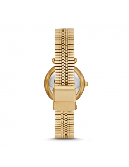 Ceas de damă Fossil Carlie ES4645