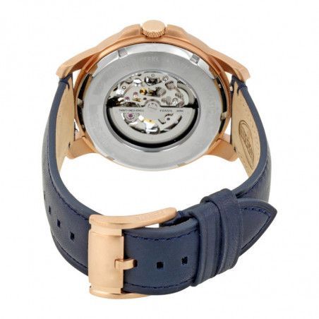 Ceas barbatesc Fossil Grant ME3102