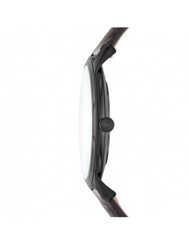 Ceas bărbătesc Fossil Minimalist FS5573