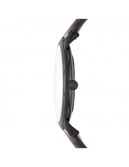Ceas bărbătesc Fossil Minimalist FS5573