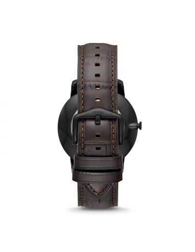 Ceas bărbătesc Fossil Minimalist FS5573