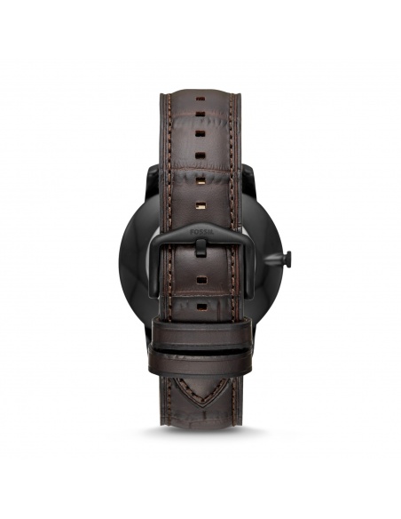 Ceas bărbătesc Fossil Minimalist FS5573